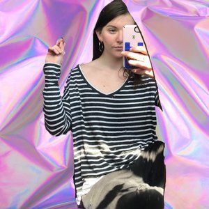 🌵7/$45🌵 Oversized Soft & Sexy by AEO Shirt